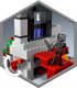 LEGO Minecraft Zniszczony portal (21172) 5