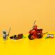 LEGO Ninjago Motocykl Kaia (71734) 2