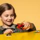 LEGO Ninjago Motocykl Kaia (71734) 3
