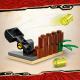 LEGO Ninjago Motocykl Kaia (71734) 6
