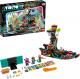 LEGO  Vidiyo Punk Pirate Ship (43114) 2