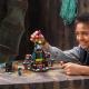LEGO  Vidiyo Punk Pirate Ship (43114) 8
