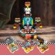 LEGO  Vidiyo Punk Pirate Ship (43114) 9