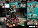 LEGO  Vidiyo Punk Pirate Ship (43114) 10