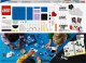 LEGO Dots Zestaw kreatywnego projektanta (41938) 11