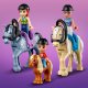 LEGO Friends Leśne centrum jeździeckie (41683) 6