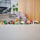 LEGO Classic Dookoła świata (11015) 1