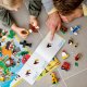 LEGO Classic Dookoła świata (11015) 3
