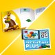 LEGO Classic Dookoła świata (11015) 6