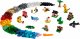 LEGO Classic Dookoła świata (11015) 7