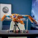 LEGO Marvel Statek Strażników (76193) 1