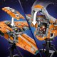 LEGO Marvel Statek Strażników (76193) 5