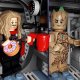 LEGO Marvel Statek Strażników (76193) 6
