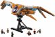 LEGO Marvel Statek Strażników (76193) 7