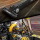 LEGO Speed Champions Mopar Dodge//SRT Top Fuel Dragster i 1970 Dodge Challenger T/A (76904) 4