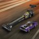 LEGO Speed Champions Mopar Dodge//SRT Top Fuel Dragster i 1970 Dodge Challenger T/A (76904) 6