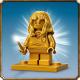 LEGO  Harry Potter Hogwart: spotkanie z Puszkiem (76387) 6