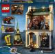 LEGO  Harry Potter Hogwart: spotkanie z Puszkiem (76387) 7