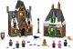 LEGO Harry Potter  Wizyta w wiosce Hogsmeade (76388) 7