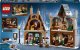 LEGO Harry Potter  Wizyta w wiosce Hogsmeade (76388) 8