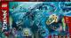 LEGO Ninjago Smok wodny (71754) 1