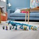 LEGO Ninjago Smok wodny (71754) 3
