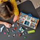 LEGO Friends Szkoła w mieście Heartlake (41682) 3
