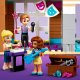 LEGO Friends Szkoła w mieście Heartlake (41682) 4