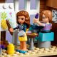 LEGO Friends Szkoła w mieście Heartlake (41682) 5