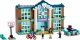 LEGO Friends Szkoła w mieście Heartlake (41682) 7