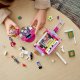 LEGO Friends Magiczny wóz (41688) 2