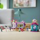 LEGO Friends Magiczny wóz (41688) 3