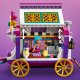 LEGO Friends Magiczny wóz (41688) 5