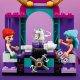 LEGO Friends Magiczny wóz (41688) 6