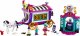 LEGO Friends Magiczny wóz (41688) 7