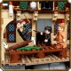 LEGO Harry Potter Komnata tajemnic w Hogwarcie (76389) 5