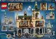 LEGO Harry Potter Komnata tajemnic w Hogwarcie (76389) 8