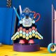 LEGO  Dots Pojemnik na długopisy (41936) 1