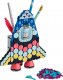 LEGO  Dots Pojemnik na długopisy (41936) 9