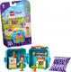 LEGO Friends Piłkarska kostka Mii (41669) 1