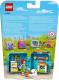 LEGO Friends Piłkarska kostka Mii (41669) 6