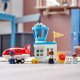 LEGO Duplo Samolot i lotnisko (10961) 4