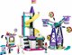 LEGO Friends Magiczny diabelski młyn i zjeżdżalnia (41689) 7