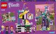 LEGO Friends Magiczny diabelski młyn i zjeżdżalnia (41689) 8