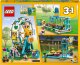LEGO Creator Diabelski młyn (31119) 8