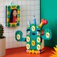 LEGO Dots Letni wielopak (41937) 2