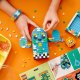 LEGO Dots Letni wielopak (41937) 3