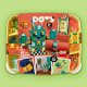 LEGO Dots Letni wielopak (41937) 4
