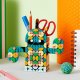 LEGO Dots Letni wielopak (41937) 6