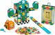LEGO Dots Letni wielopak (41937) 7
